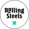 Rolling Steels